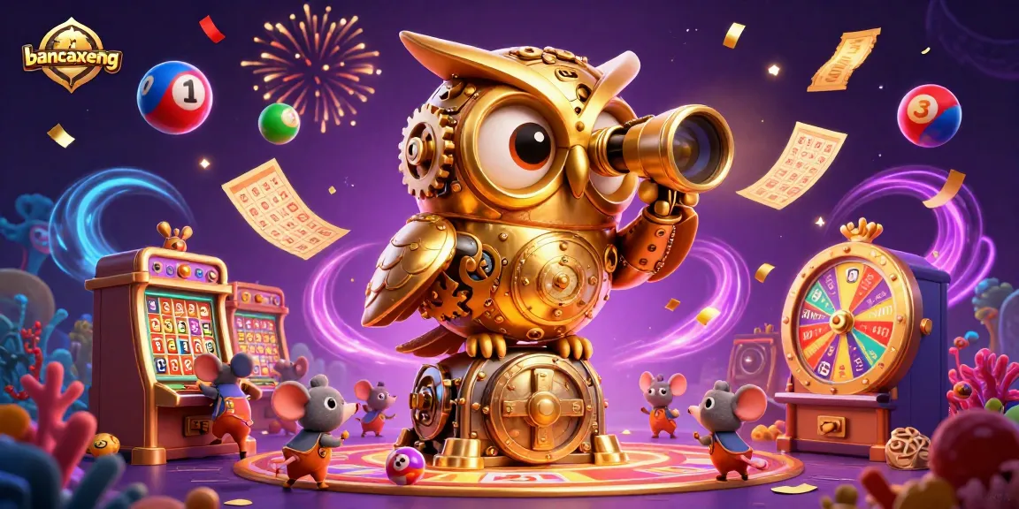 Engage in thrilling underwater fishing action with bancaxeng and vibrant sea creatures.