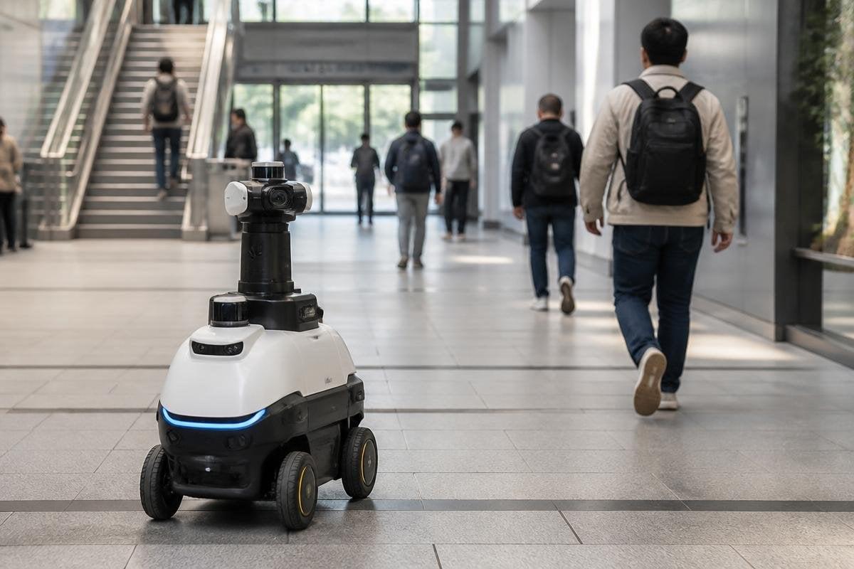 surveillance-robots-in-public-spaces-still-need-human-judgment-1200x800-v1.jpg