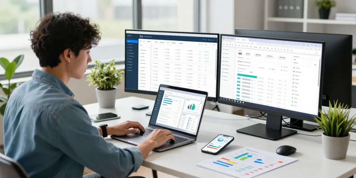 Analisis performa GEGESLOT di ruang kerja digital yang modern.