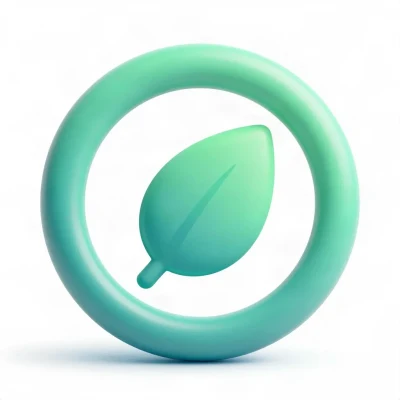 Heal App